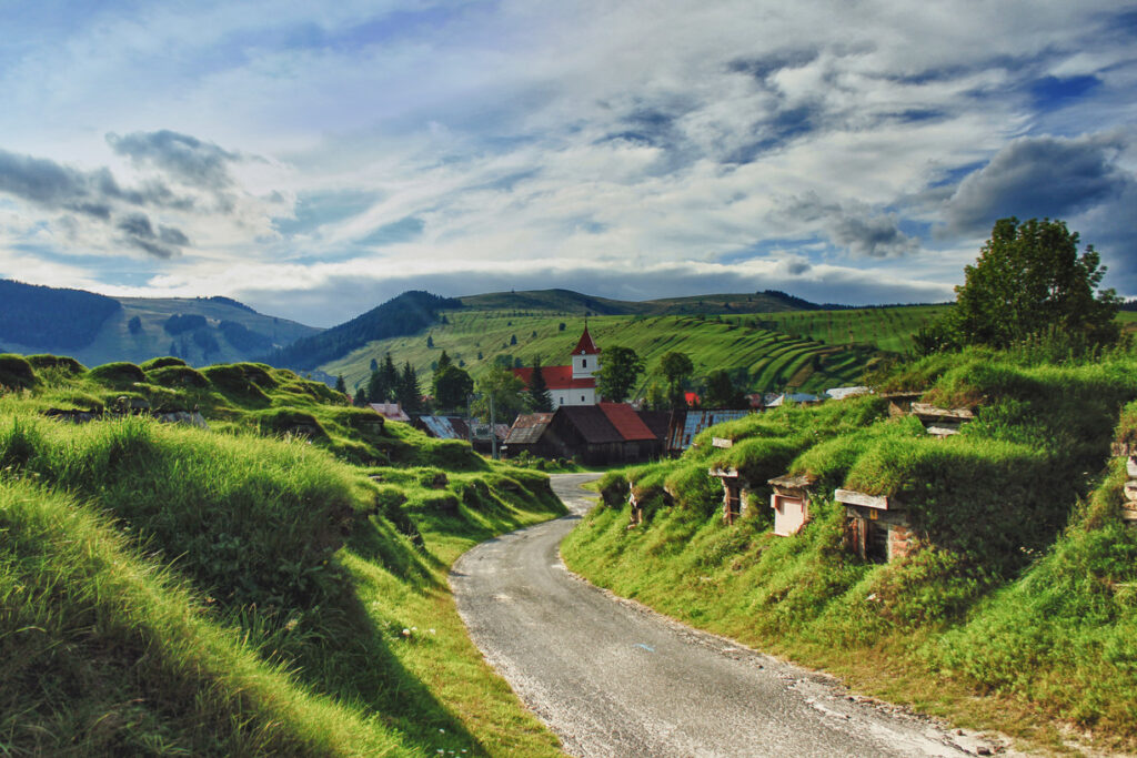 folklor-a-pivnice-liptovska-teplicka-foto-lukas-fendek_full