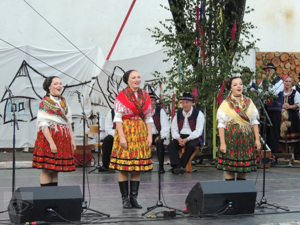 rusinsky-festival-tic-svidnik_full