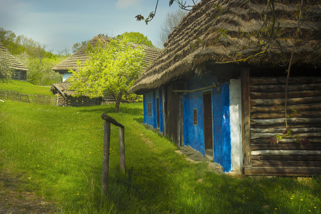open-air museum-in-svidniku-photo-jano-stovka-mqep-c_full