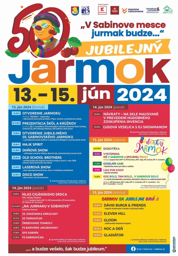 50.-sabinovsky-jarmok-2024