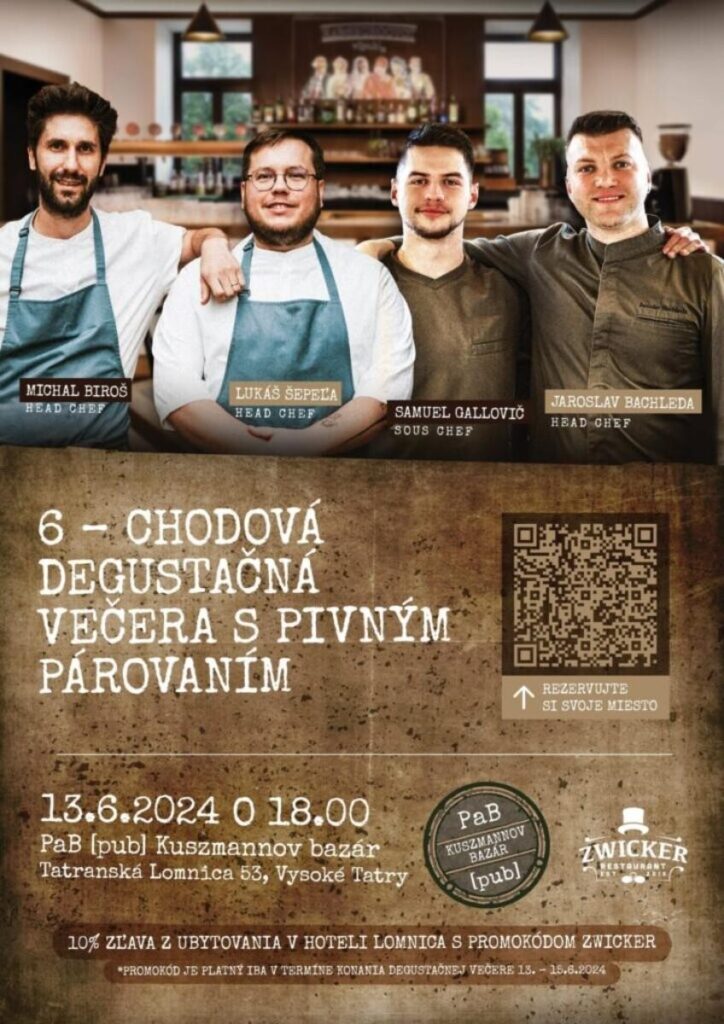 6-chodova-degustacna-vecera-s-pivnym-parovanim_full