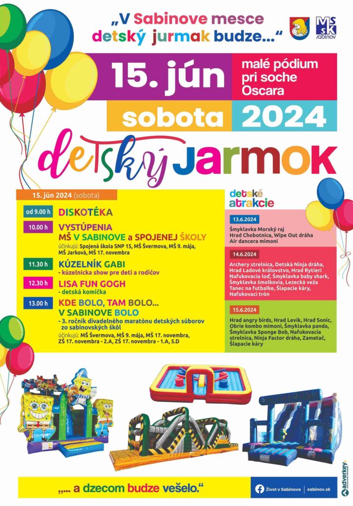 Detsky-jarmok-2024