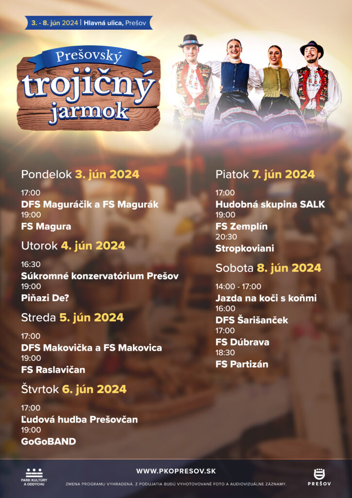 Presovsky-trojicny-jarmok_program-poster_2024