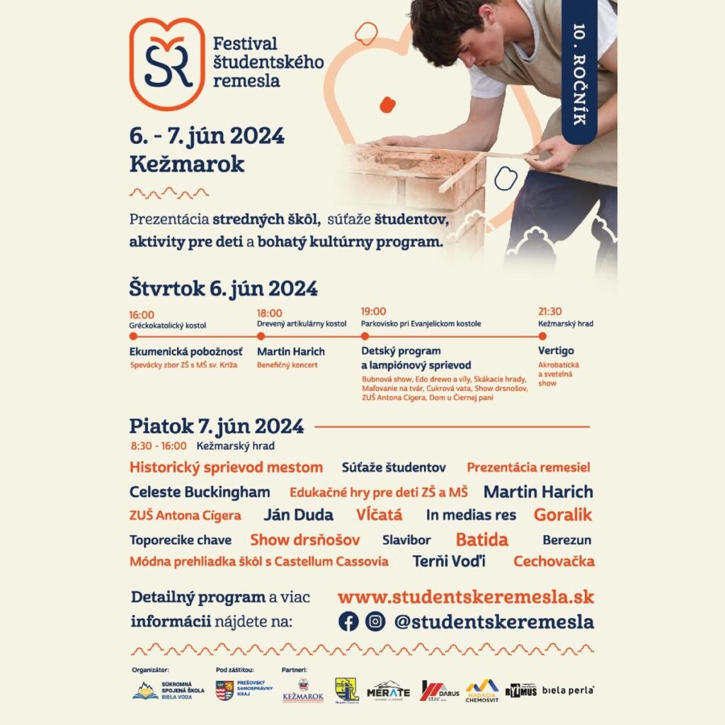 festival-studentskeho-remesla-2024-podujatie-16063-upload_full