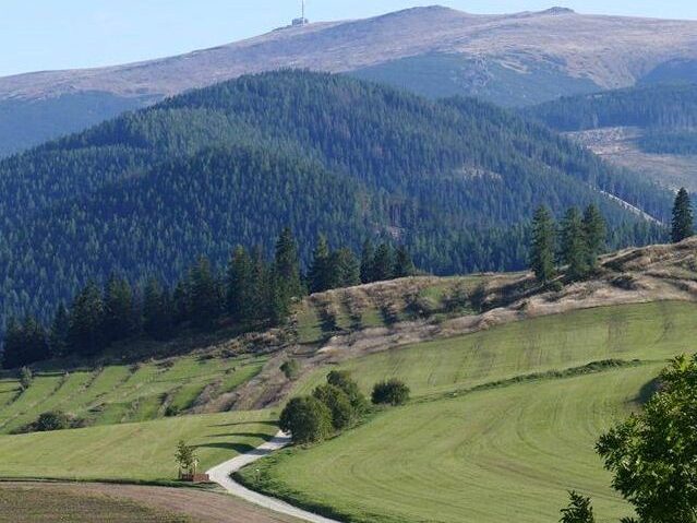 kralova-hola-z-liptovskej-teplicky-foto-ocu-lipt-teplicka-1_full