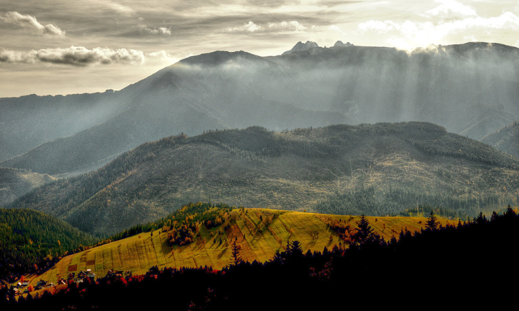 severovychod-kraj-unikatov-kviz-05-monkova-dolina