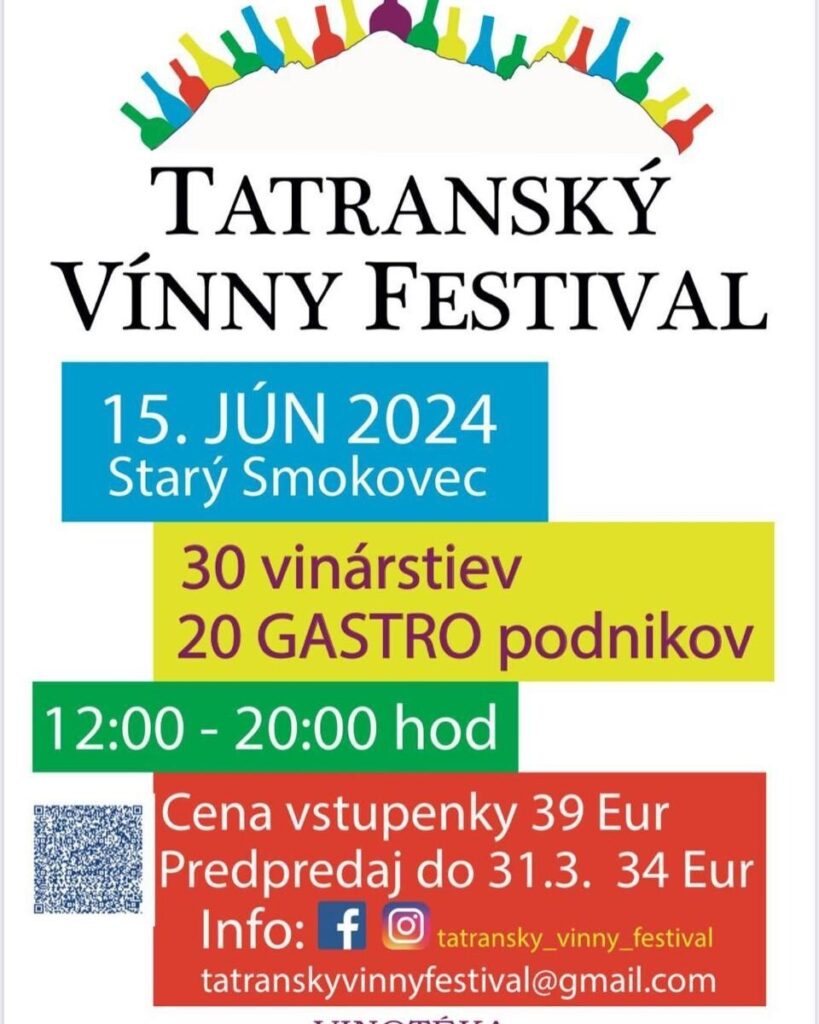 tatransky-vinny-festival-2024_full