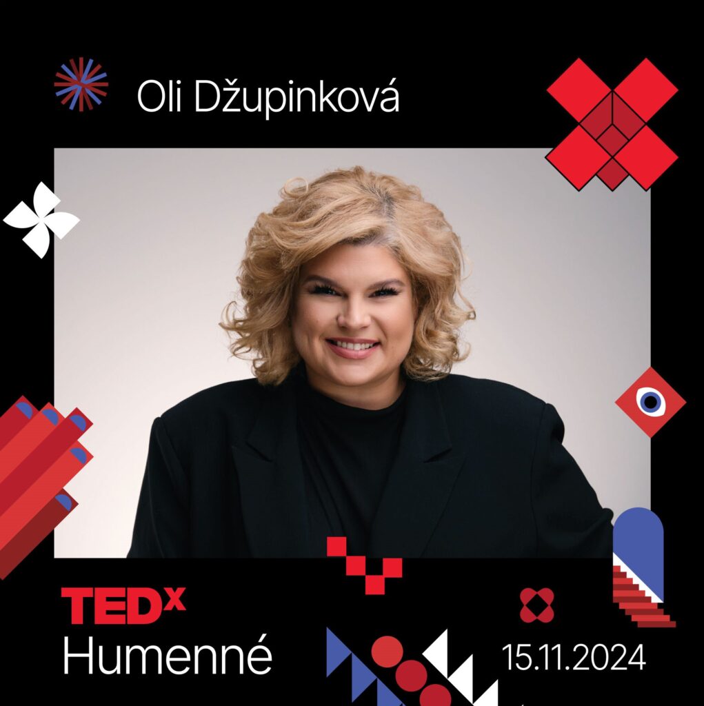tedxhumenne