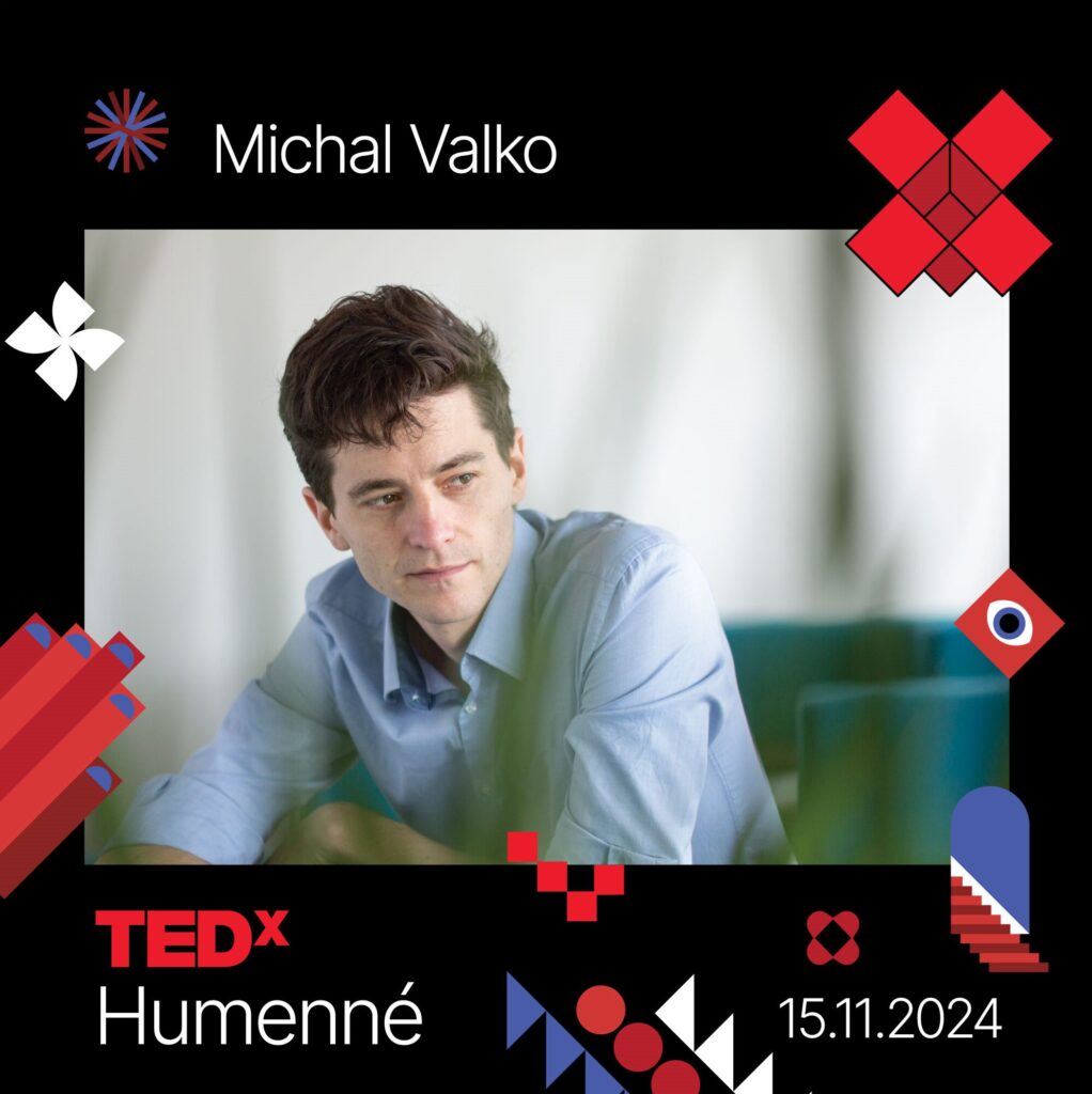 tedxhumenne 3