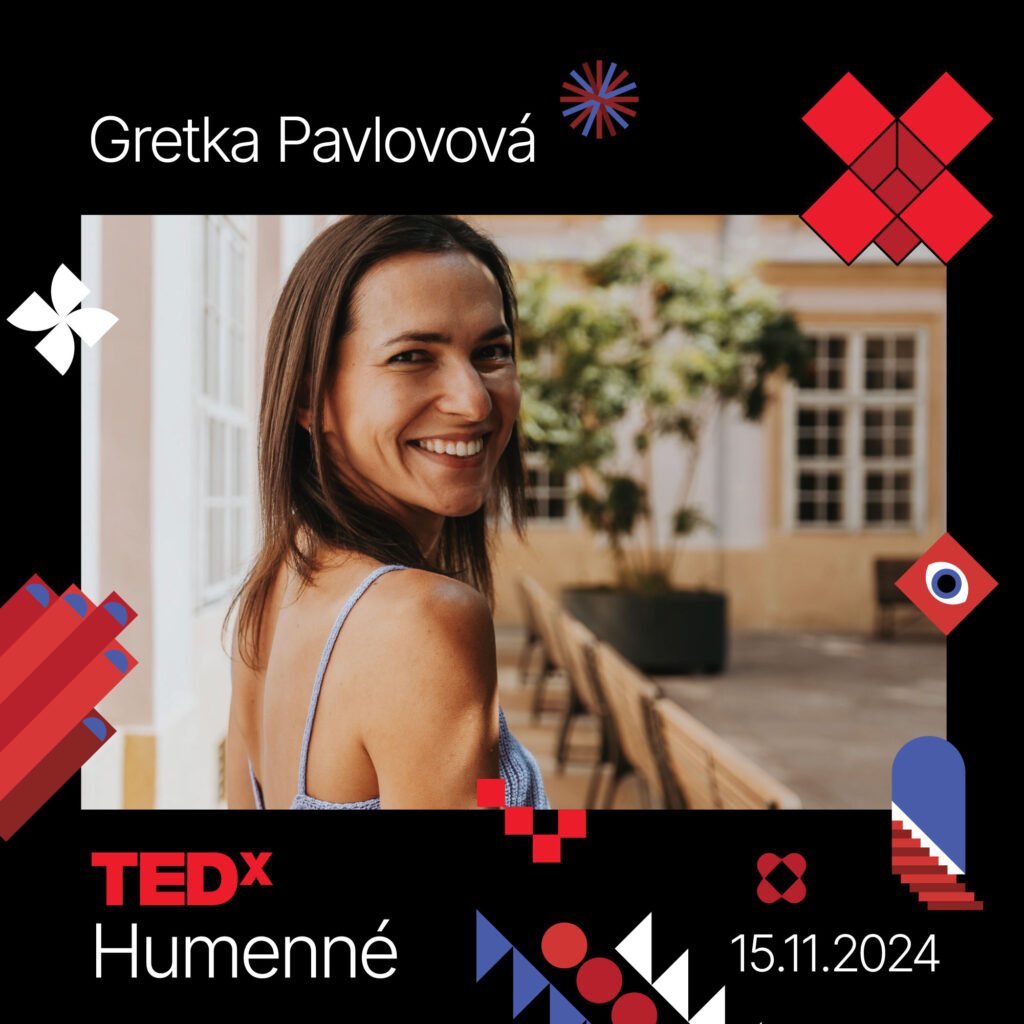 tedxhumenne 4