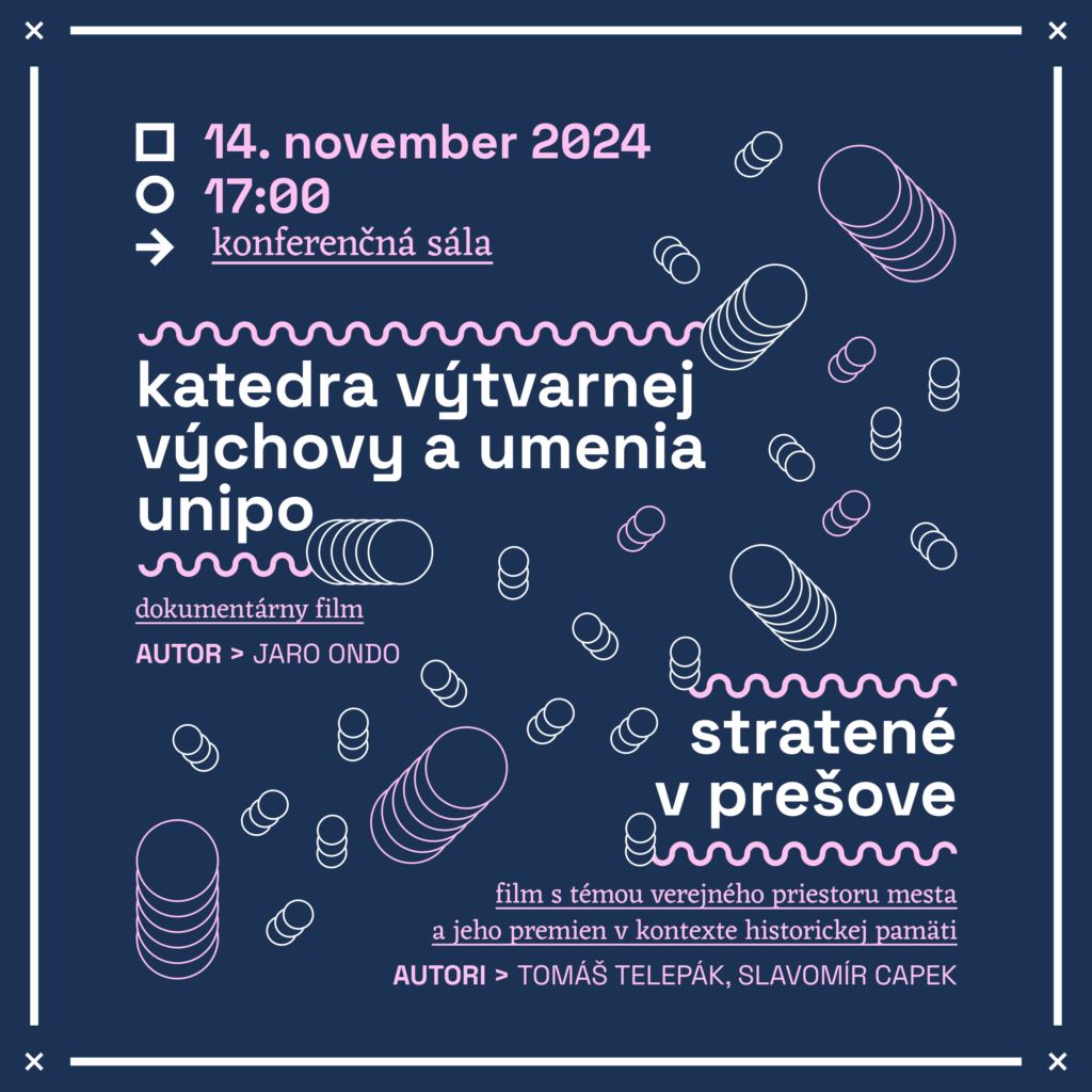 filmy_unipo+stratene