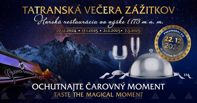 tatranska-vecera-zazitkov