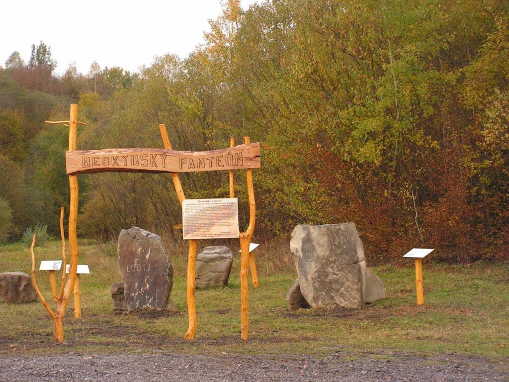 Zdroj: legendarium.info