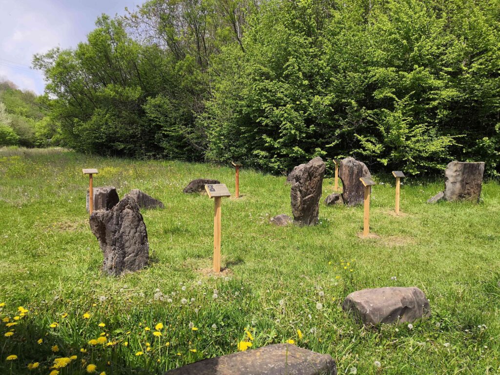 Zdroj: nppoloniny.sk