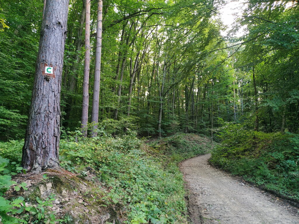 Zdroj: cykloportal.sk