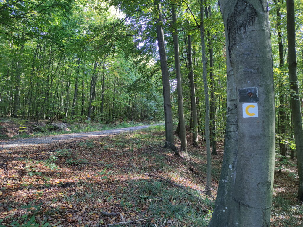 Zdroj: cykloportal.sk