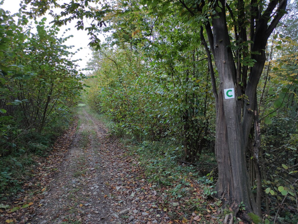 Zdroj: cykloportal.sk