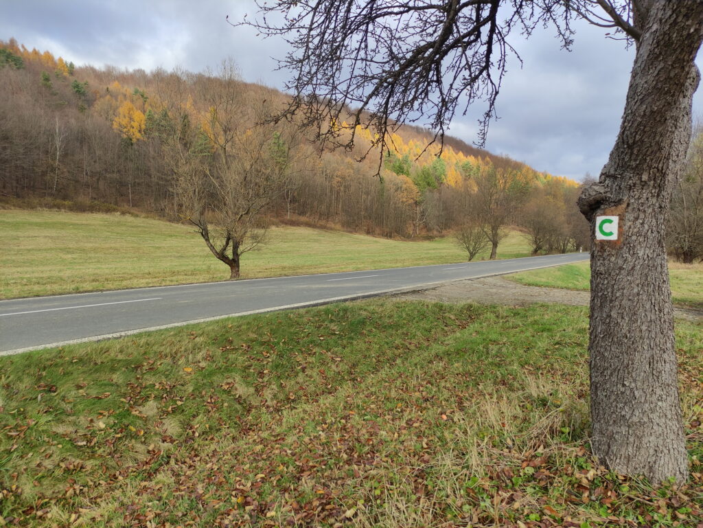 Zdroj: cykloportal.sk