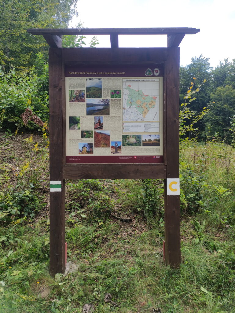 Zdroj: cykloportal.sk