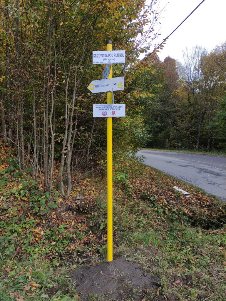 Zdroj: cykloportal.sk