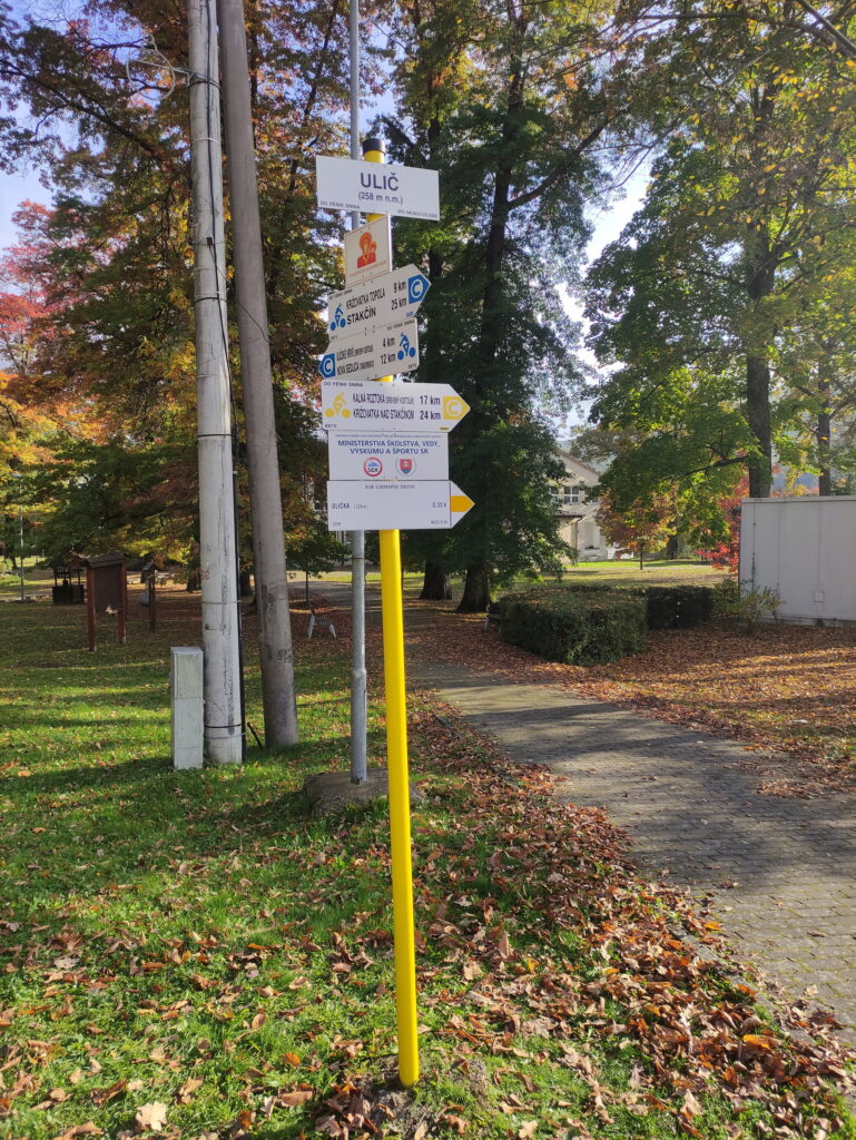 Zdroj: cykloportal.sk