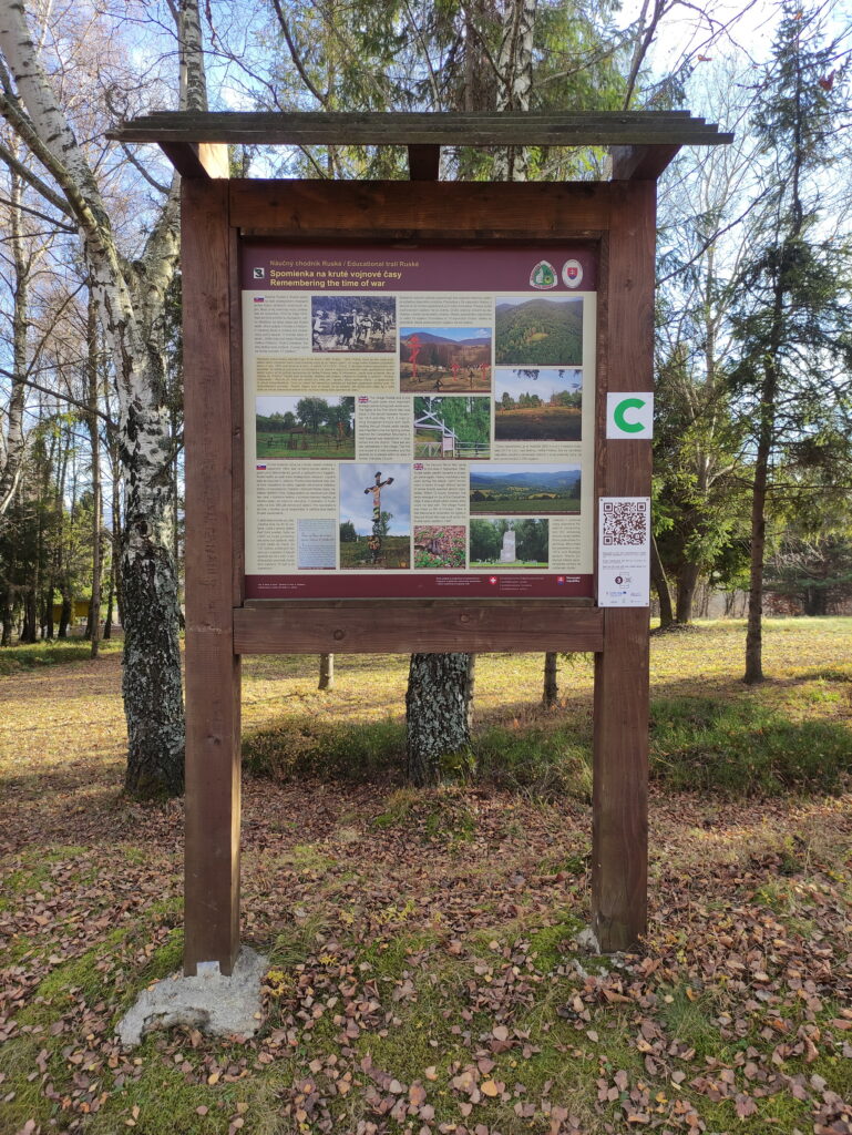 Zdroj: cykloportal.sk