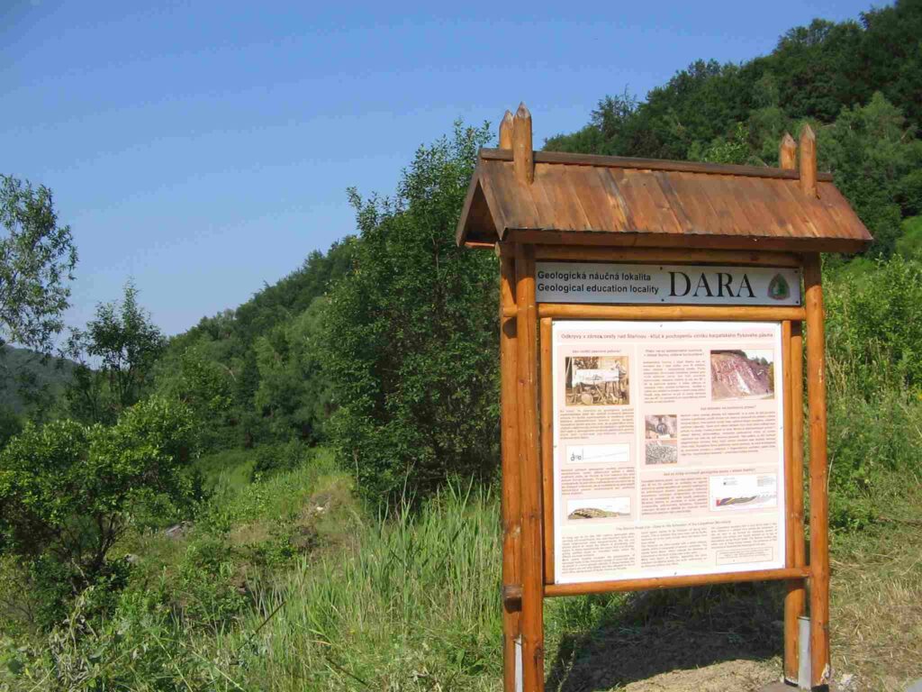 Zdroj: nppoloniny.sk