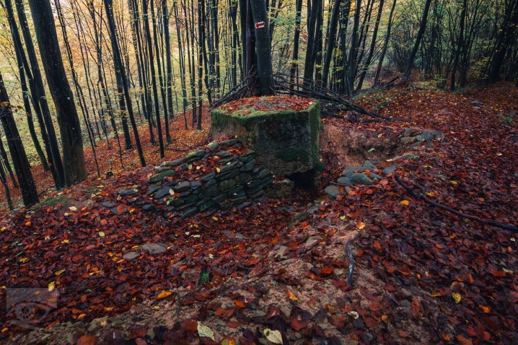 Zdroj: legendarium.info