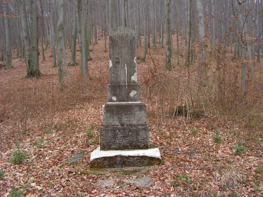 Zdroj: nppoloniny.sk