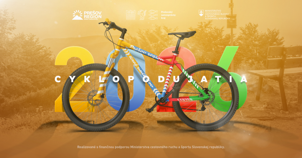 SVS-2026---Cyklopodujatia---ONLINE---event-1920x1005px